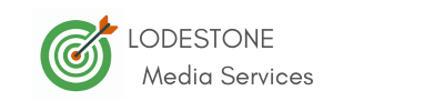 Lodestone Media Services